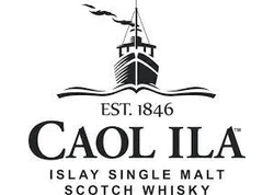 Caol Ila