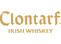 Clontarf