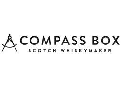 Compass Box