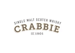 Crabbie