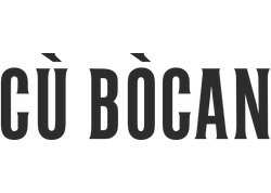 Cú Bócan