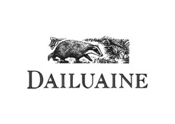 Dailuaine