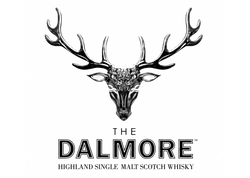 Dalmore