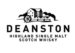 Deanston