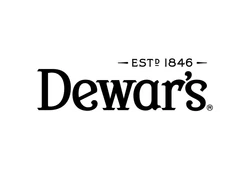 Dewars