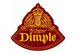 Dimple Scotch