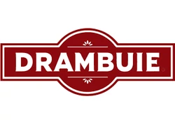 Drambuie