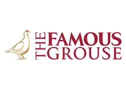 Famous grouse