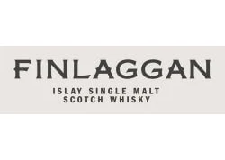 Finlaggan