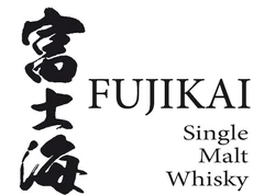 Fujikai