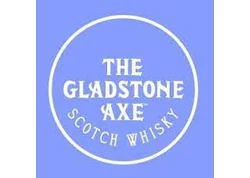 Gladstone Axe