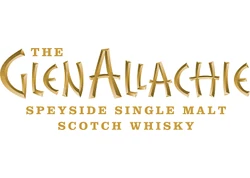 GlenAllachie