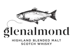 Glenalmond