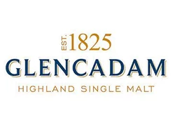 Glencadam