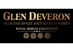Glen Deveron