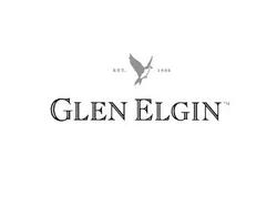 Glen Elgin