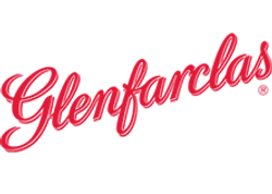 Glenfarclas
