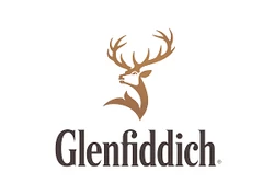 Glenfiddich