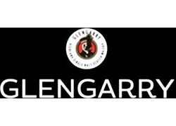 Glengarry
