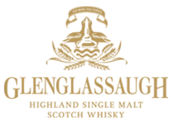 Glenglassaugh
