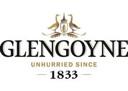 Glengoyne