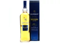 Glen Grant