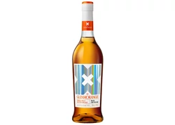 Glenmorangie