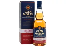 Glen Moray