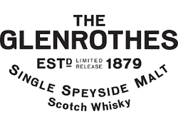 Glenrothes