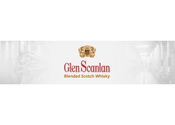 Glen Scanlan