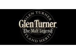 Glen Turner
