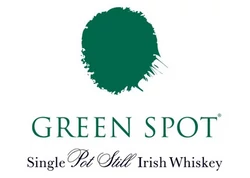 Green Spot 