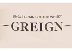 Greign
