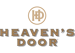 Heaven's Door