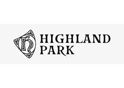 Highland Park