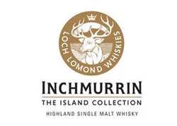 Inchmurrin