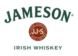 Jameson