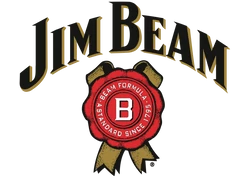 Jim Beam