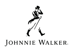 Johnnie Walker