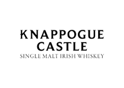 Knappogue Castle