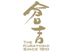 Kurayoshi