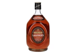 Lauder's
