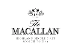 Macallan