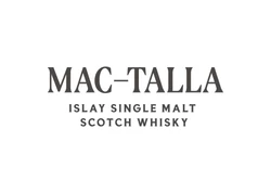 Mac-Talla