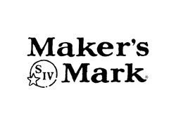 Maker's Mark