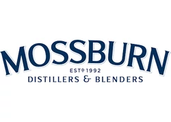 Mossburn
