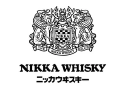 Nikka