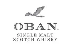 Oban