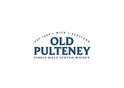 Old Pulteney