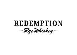 Redemption